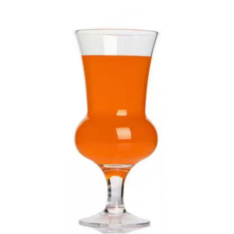 660ml Belgian Round Belly Cup Glass Cup Milk Tea Ice Cream Cup Creative Fruit Juice Cold Drink Cup Bar kit
660ml Belgian Round Belly Cup Glass Cup Milk Tea Ice Cream Cup Creative Fruit Juice Cold Drink Cup Bar kit