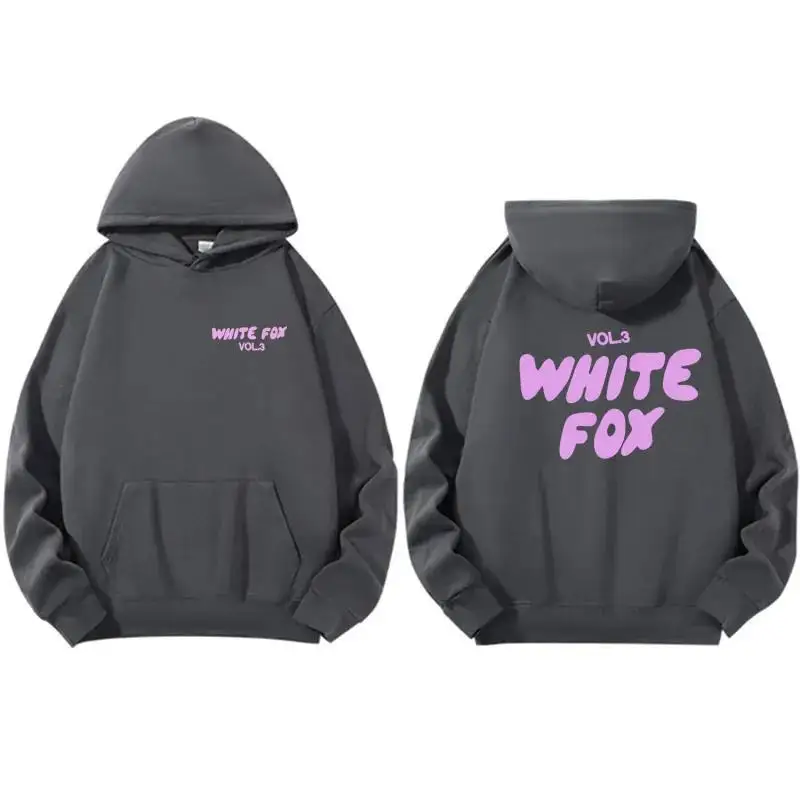 Women's casual printed style hooded spring, long sleeved hoodie, loose top, women's sportswear, designer formal, street wear
Women's casual printed style hooded spring, long sleeved hoodie, loose top, women's sportswear, designer formal, street wear