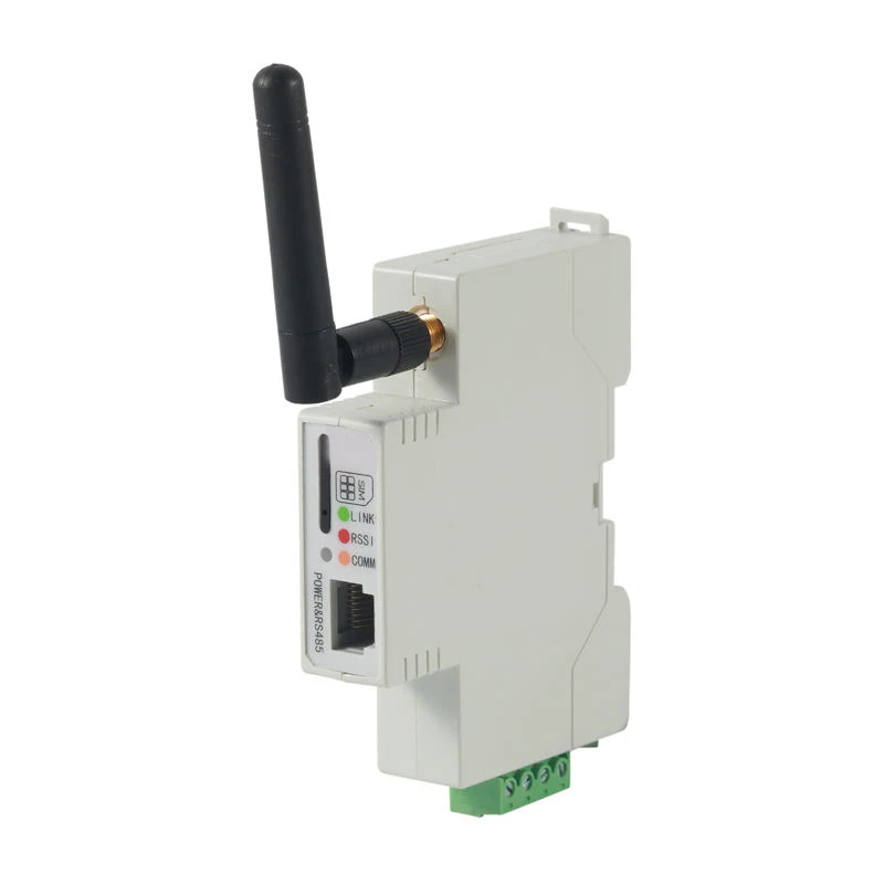 Smart Gateway IoT Wireless Connectivity Device Wireless Connectivity 4G Lora MQTT Uplink RS485 Modbus-RTU Downlink Energy
Smart Gateway IoT Wireless Connectivity Device Wireless Connectivity 4G Lora MQTT Uplink RS485 Modbus-RTU Downlink Energy