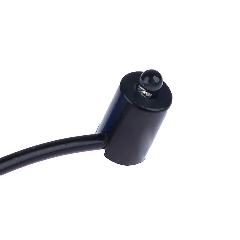 Миниатюрный бесшумный мотор-насос для воды 5V DC USB DR-DC160 для поилки для кошек и других домашних животных
Миниатюрный бесшумный мотор-насос для воды 5V DC USB DR-DC160 для поилки для кошек и других домашних животных