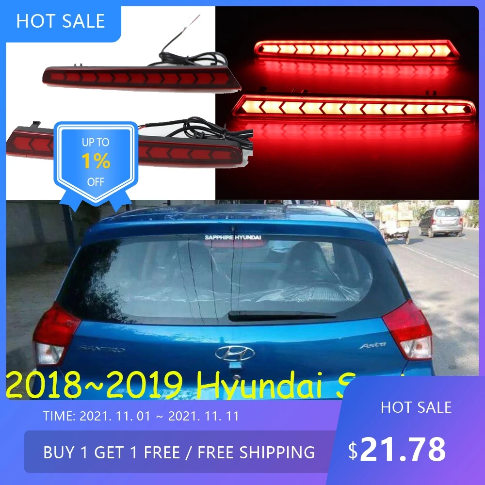 1 комплект, задний фонарь бампера для Hyundai SANTRO, задний фонарь 2018 ~ 2019y, автоаксессуары, светодиодный задний фонарь для противотуманных фар SANTRO
1 комплект, задний фонарь бампера для Hyundai SANTRO, задний фонарь 2018 ~ 2019y, автоаксессуары, светодиодный задний фонарь для противотуманных фар SANTRO