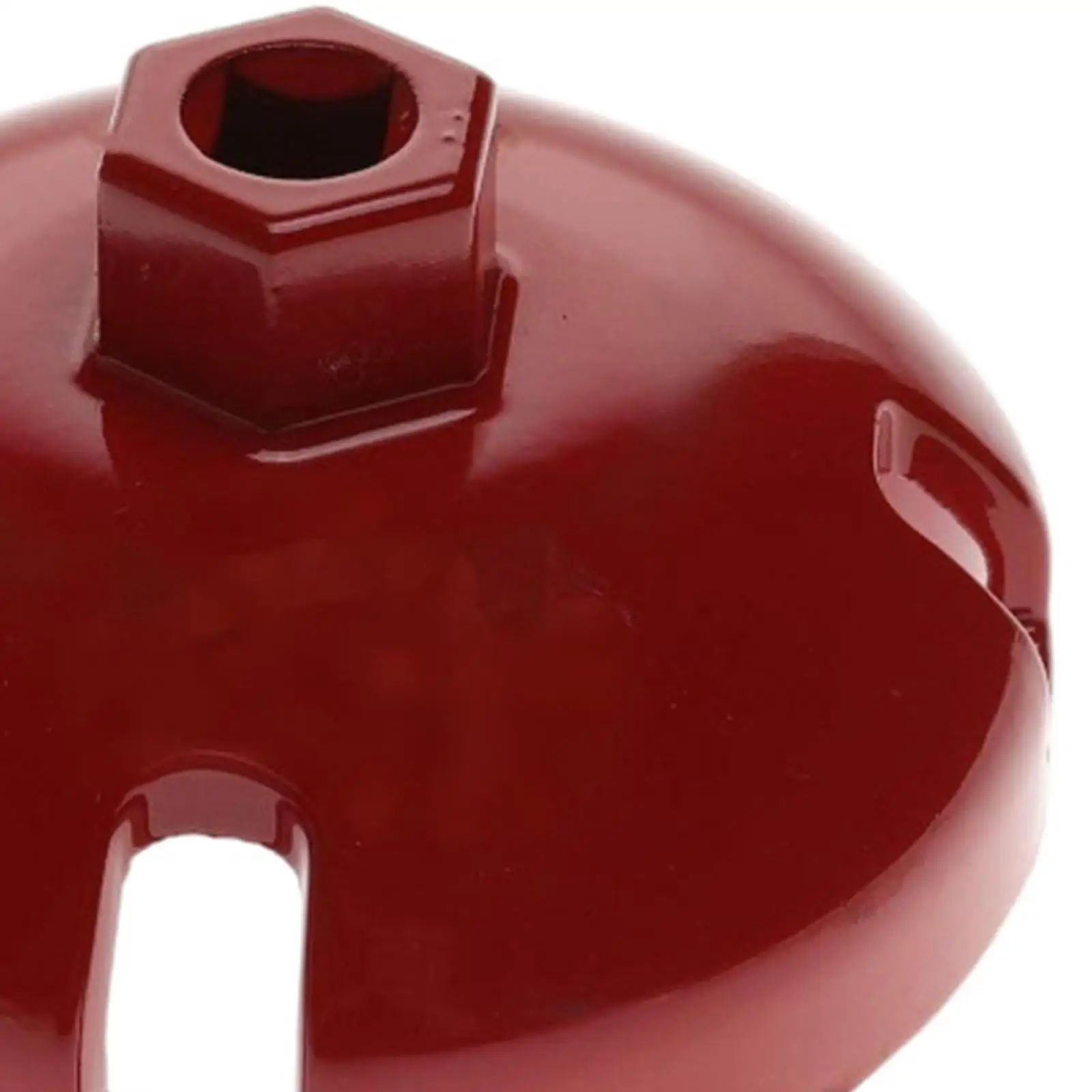 Oil Filter Wrench Tool Set Red Aluminum Automotive Equipment for Dodge Ram 1500 3.0L V6 2014 2018
Oil Filter Wrench Tool Set Red Aluminum Automotive Equipment for Dodge Ram 1500 3.0L V6 2014 2018