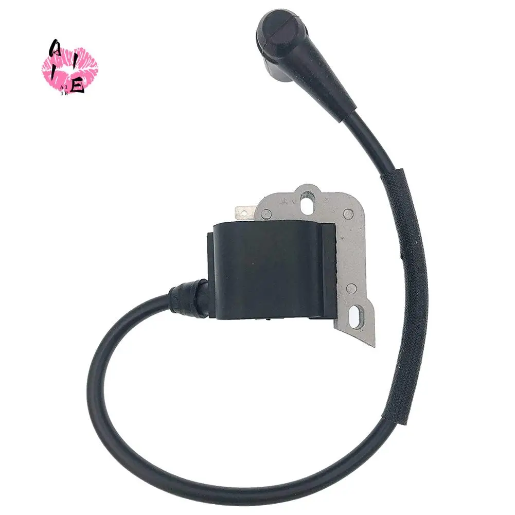 A11E-503901401 Модуль катушки зажигания для Husna 50 51 55 61 254 257 261 262 266 268 272 бензопилы Jonsered 2054 EPA 2055 2095
A11E-503901401 Модуль катушки зажигания для Husna 50 51 55 61 254 257 261 262 266 268 272 бензопилы Jonsered 2054 EPA 2055 2095