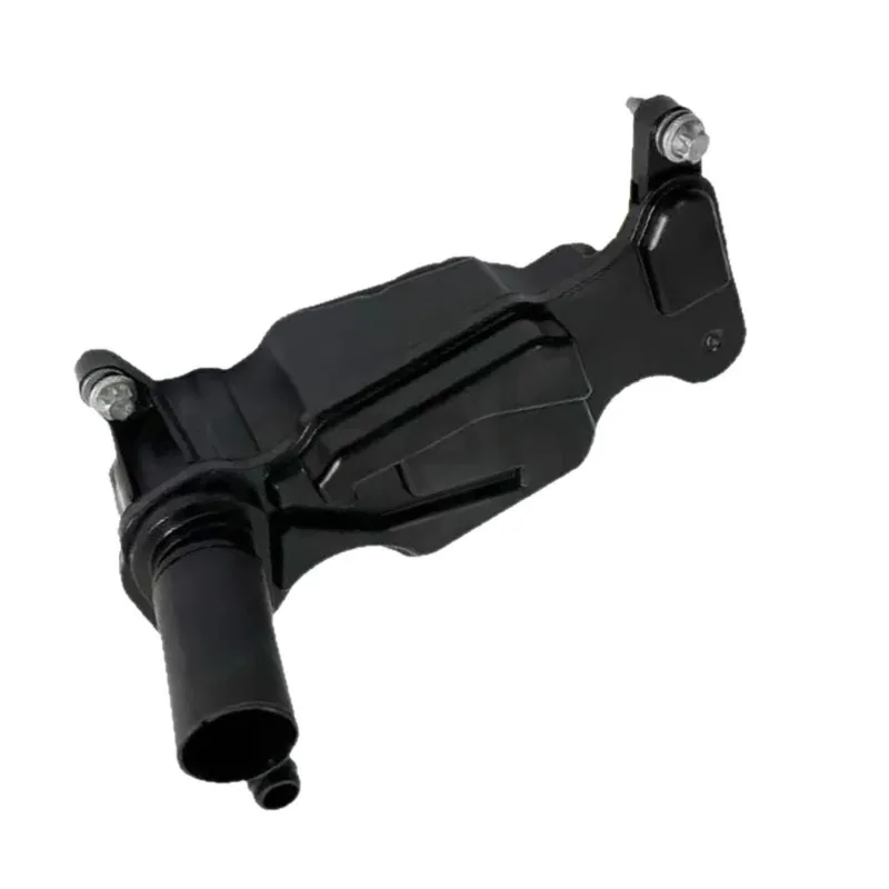 M49K-For W176 W246 C117 X218 C218 S205 C205 W213 2700104303 Car Engine Oil Separator
M49K-For W176 W246 C117 X218 C218 S205 C205 W213 2700104303 Car Engine Oil Separator