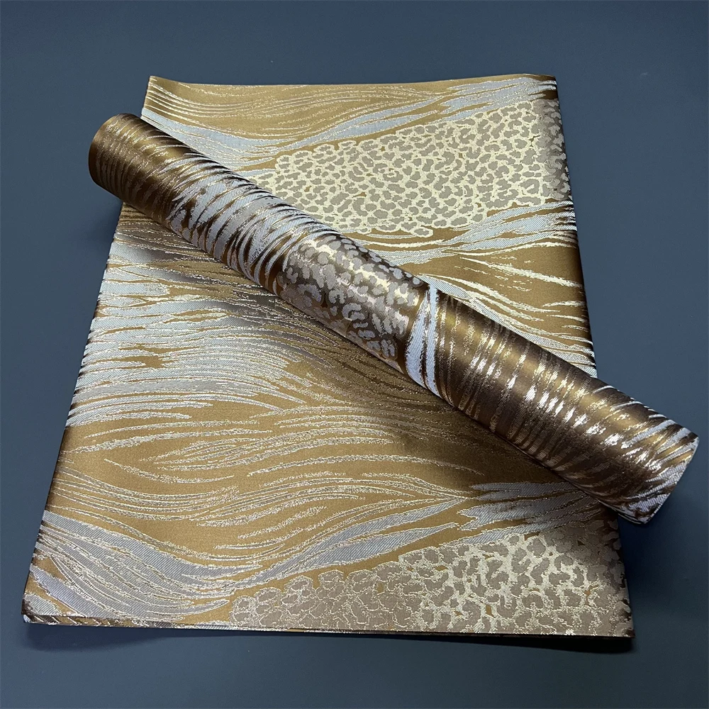 Африканский нигерийский высокое качество, 2 шт., однотонный цветочный галстук SEGO Gele, 3D вышивка для женщин, галстук для волос, шапочка для головы, шарф 
Африканский нигерийский высокое качество, 2 шт., однотонный цветочный галстук SEGO Gele, 3D вышивка для женщин, галстук для волос, шапочка для головы, шарф