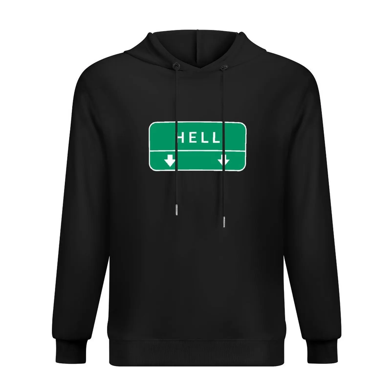 Highway to hell Hoodie men's clothing japanese style blouse men's sweat-shirt set hoodies and sweatshirts new
Highway to hell Hoodie men's clothing japanese style blouse men's sweat-shirt set hoodies and sweatshirts new