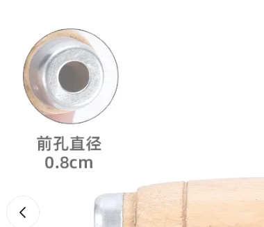 Регулятор напряжения дуги для плазменной резки с ЧПУ Hongyuda XPTHC-300-3 с автоматическим датчиком высоты резака
Регулятор напряжения дуги для плазменной резки с ЧПУ Hongyuda XPTHC-300-3 с автоматическим датчиком высоты резака