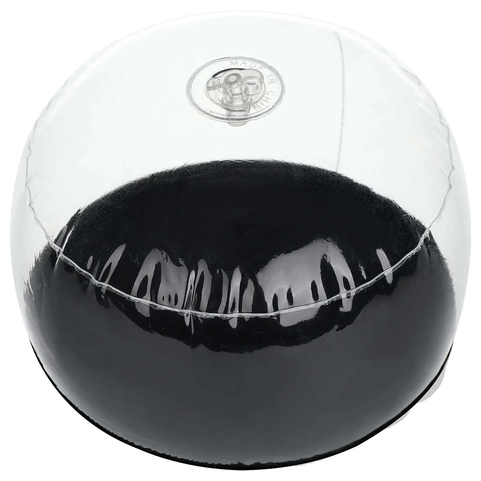 PVC Stand Shaper Rack Modern Style Home Hat Display Holder Holder Display Support Plastic Hat Hanger Cap Dryer
PVC Stand Shaper Rack Modern Style Home Hat Display Holder Holder Display Support Plastic Hat Hanger Cap Dryer