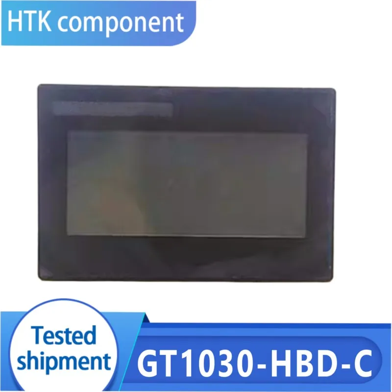 GT1030-HBD-C New Original Touch Screen
GT1030-HBD-C New Original Touch Screen