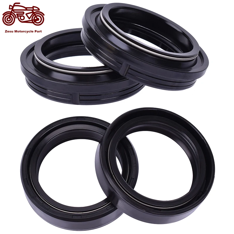 37X49X11 Motorcycle Parts Front Fork Damper Oil Seal or Dust Cover set 37*49*11 37 49 11
37X49X11 Motorcycle Parts Front Fork Damper Oil Seal or Dust Cover set 37*49*11 37 49 11