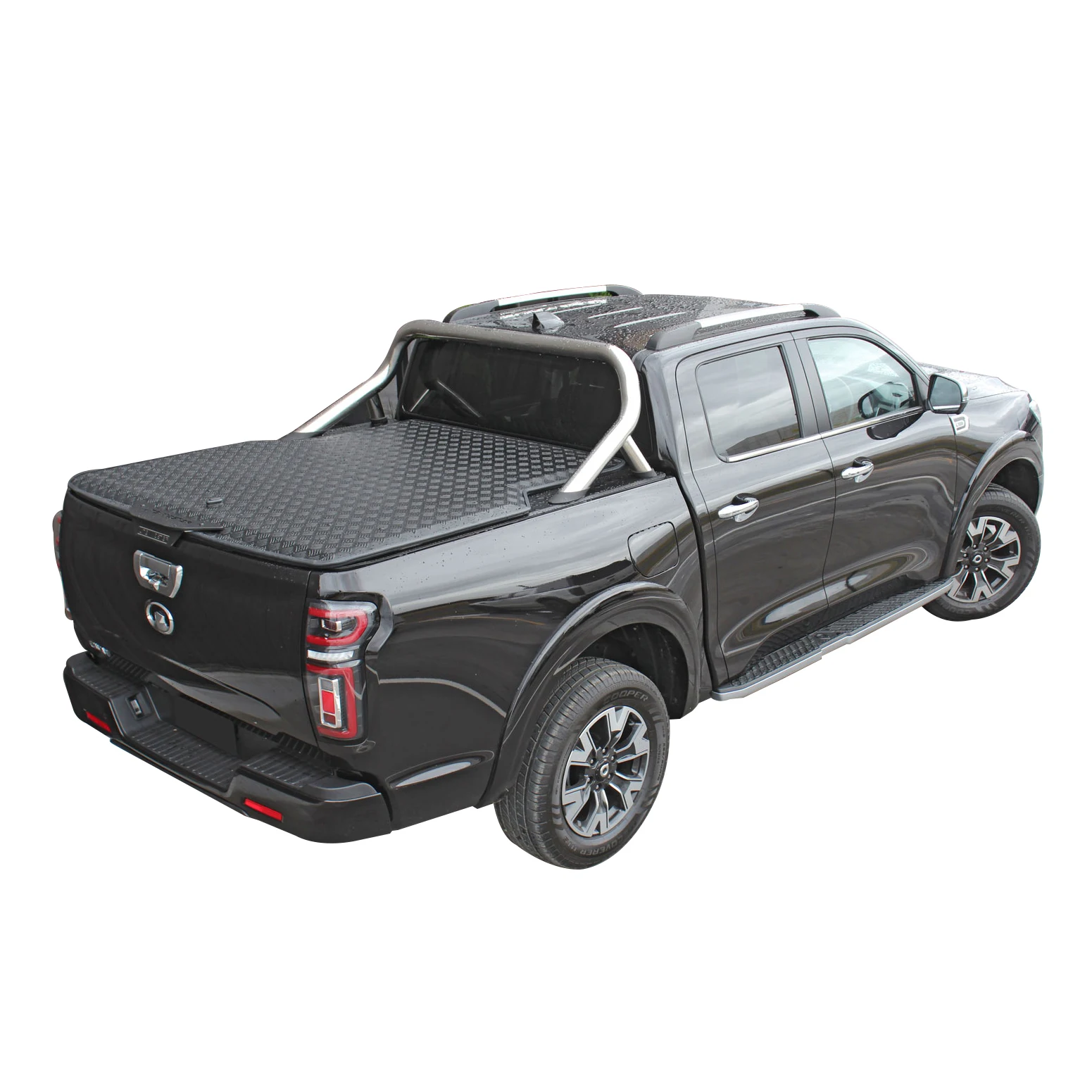 Hot Sale Custom 1915*1825 mm Tonneau Cover Pickup Truck Back Cover Truck Bed Cover F150 Platinum 2013
Hot Sale Custom 1915*1825 mm Tonneau Cover Pickup Truck Back Cover Truck Bed Cover F150 Platinum 2013