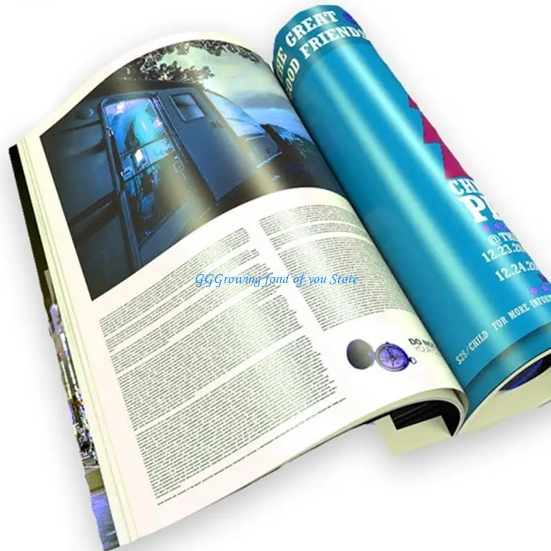 H9EB 50 Sheets Double-sided High-gloss Photo Paper Photo Inkjet Printing Double-sided Color Coated Photo Paper
H9EB 50 Sheets Double-sided High-gloss Photo Paper Photo Inkjet Printing Double-sided Color Coated Photo Paper