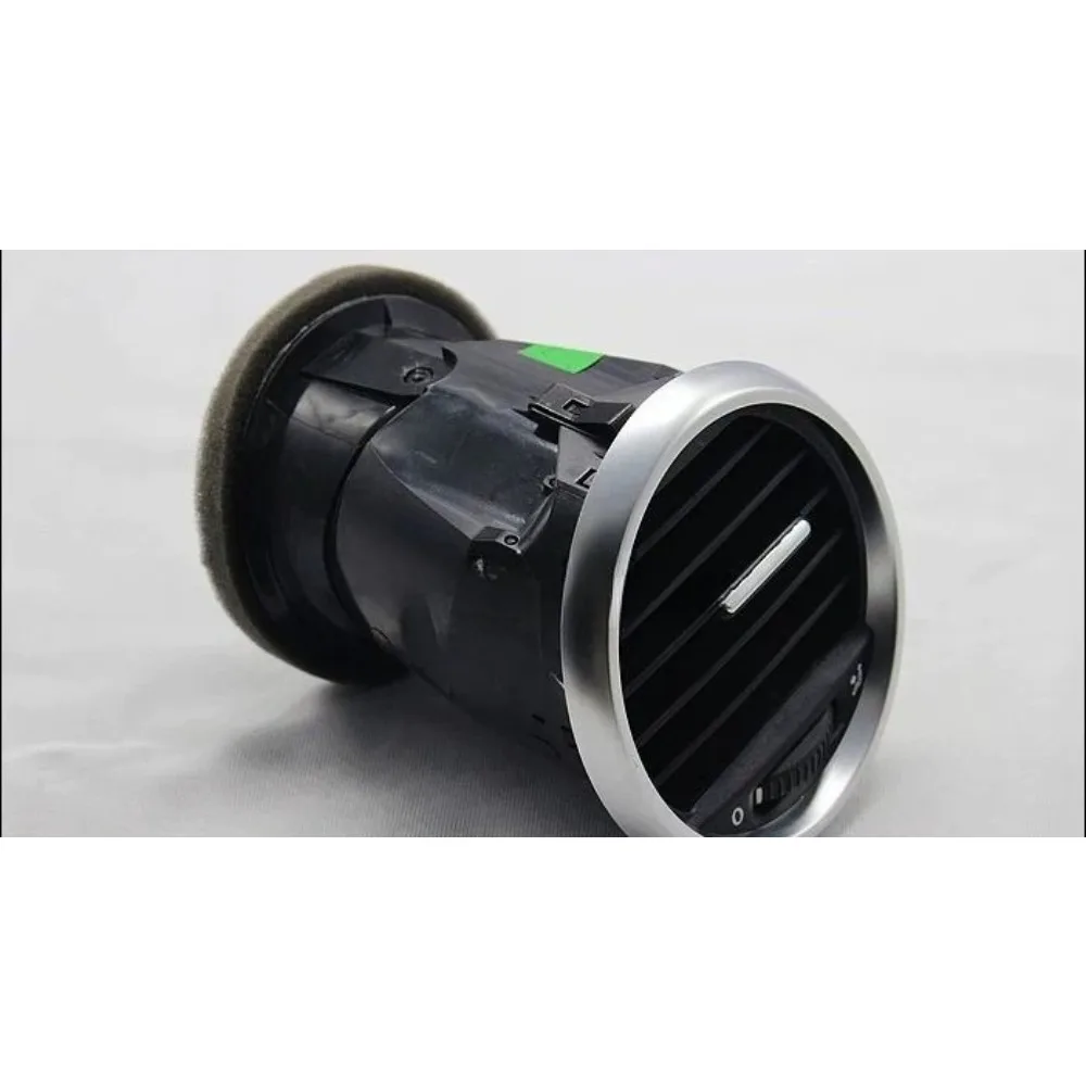 5306180XKZ16A Old Upgraded Dashboard Warm Conditioning Air Outlet Bright Circle Workbench Genuine for Great Wall for Haval H6
5306180XKZ16A Old Upgraded Dashboard Warm Conditioning Air Outlet Bright Circle Workbench Genuine for Great Wall for Haval H6