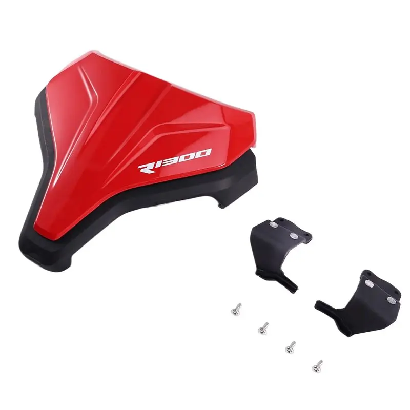 A02Q-Pillow Seat Cover For BMW R1300R R1300 R R1300 RS R 1300 R1300RS 2025 2026 Pillow Seat Cover
A02Q-Pillow Seat Cover For BMW R1300R R1300 R R1300 RS R 1300 R1300RS 2025 2026 Pillow Seat Cover