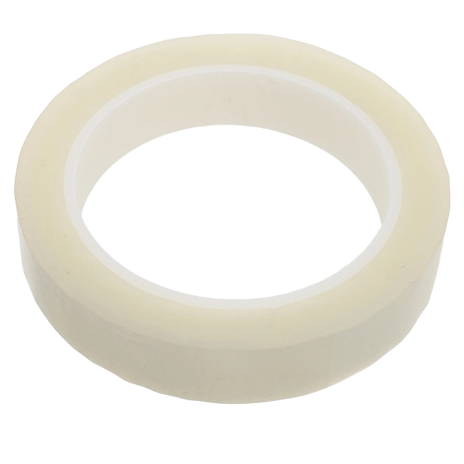 Flute Film Bamboo Chinese Membrane Accessory Dizi for Beginners Learners Replacement
Flute Film Bamboo Chinese Membrane Accessory Dizi for Beginners Learners Replacement