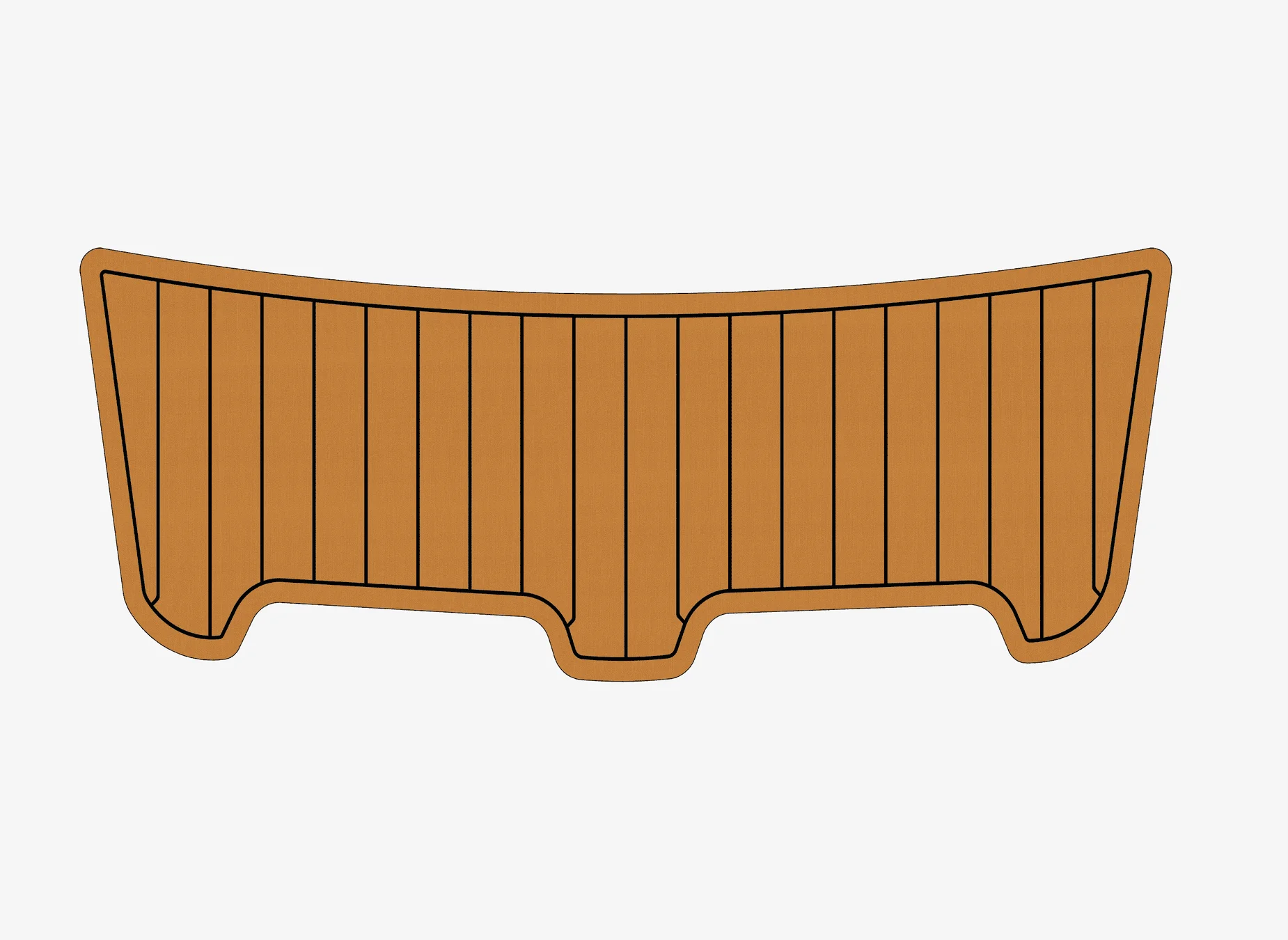 Противоскользящая самоклеящаяся накладка из тикового дерева из ЭВА, 6 мм, накладка для лодки, для 2007 MasterCraft 197, яхты Prostar, кабины, прочный морской пол
Противоскользящая самоклеящаяся накладка из тикового дерева из ЭВА, 6 мм, накладка для лодки, для 2007 MasterCraft 197, яхты Prostar, кабины, прочный морской пол