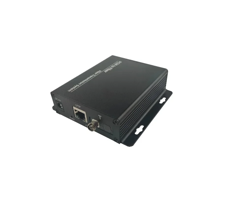 In stock PCM multiplexer 1 Channel Telephone WITH Ethernet over fiber optical telecommunication equipments
In stock PCM multiplexer 1 Channel Telephone WITH Ethernet over fiber optical telecommunication equipments