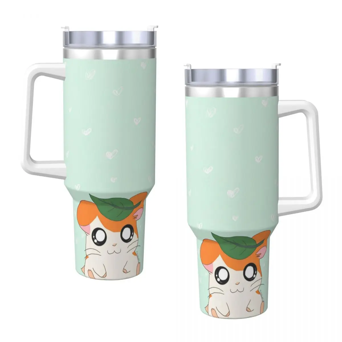 H-Hamtaro стакан из нержавеющей стали дорожные кружки чашка большая емкость термочашки герметичная бутылка для воды для холодного и горячего чая с молоком
H-Hamtaro стакан из нержавеющей стали дорожные кружки чашка большая емкость термочашки герметичная бутылка для воды для холодного и горячего чая с молоком
