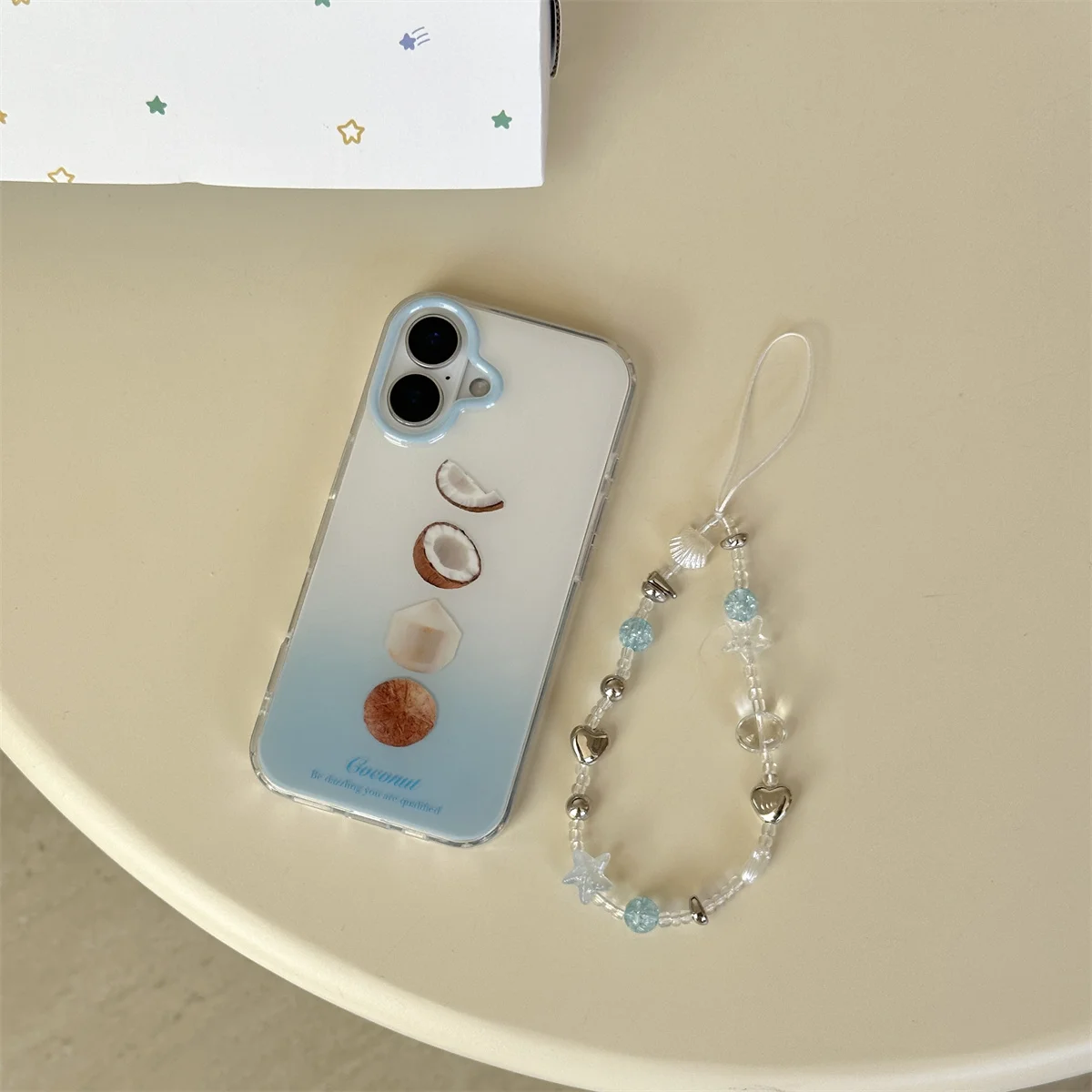 New 2025 KT cat Protective cover fundas Cute Cartoon Fashion Girls Phone Case New For iPhone 16 15 14 13 Pro Max iphone 15 case
New 2025 KT cat Protective cover fundas Cute Cartoon Fashion Girls Phone Case New For iPhone 16 15 14 13 Pro Max iphone 15 case