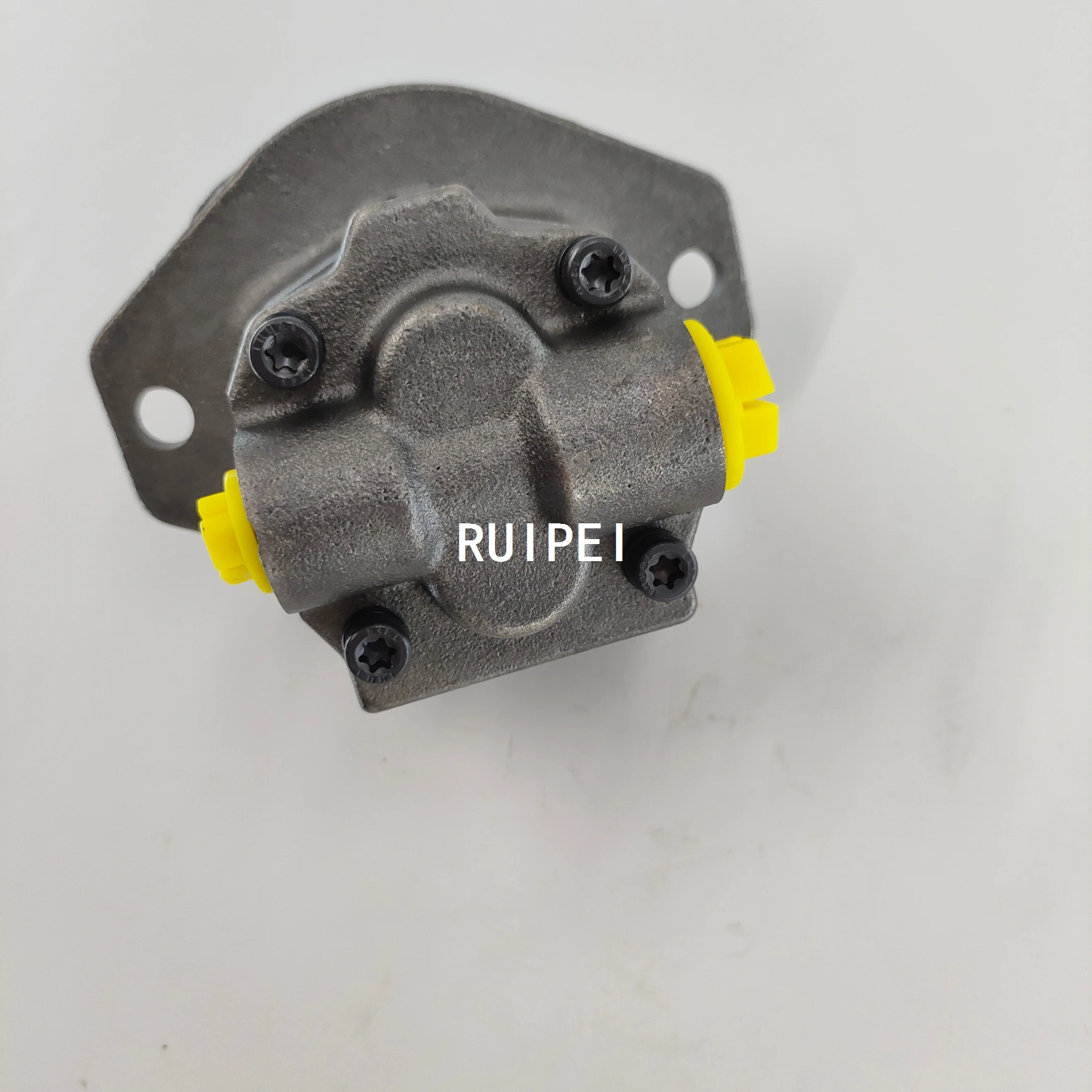 227-5723 2275723 Fuel Pump for C12 3176 3196 Engine 345B Excavator 140H Grader Construction Machinery
227-5723 2275723 Fuel Pump for C12 3176 3196 Engine 345B Excavator 140H Grader Construction Machinery