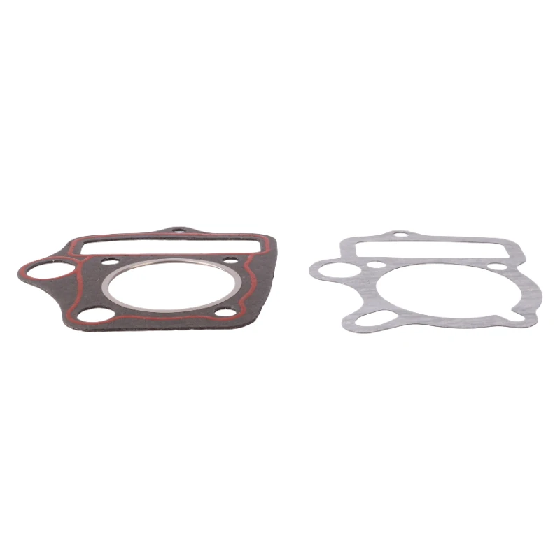 NEW Premium Horizontal Engine Cylinder Head Gasket Kits Specifically Engineered for 70cc ATV and Dirt Bikes
NEW Premium Horizontal Engine Cylinder Head Gasket Kits Specifically Engineered for 70cc ATV and Dirt Bikes