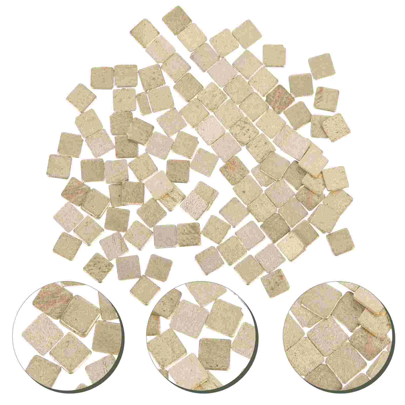 100 Pcs 2x2mm Low Temperature Silver Solder Chips for Jewelry Making Precut Tabs Strong Welding Accessories
100 Pcs 2x2mm Low Temperature Silver Solder Chips for Jewelry Making Precut Tabs Strong Welding Accessories