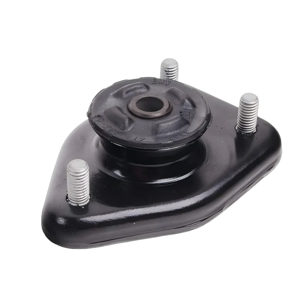 Rear shock absorber bracket For BMW X3 E83 2.0d 2.5i 3.0i 33503450542 33503413925 33503401685 33506790302 2004-2010
Rear shock absorber bracket For BMW X3 E83 2.0d 2.5i 3.0i 33503450542 33503413925 33503401685 33506790302 2004-2010