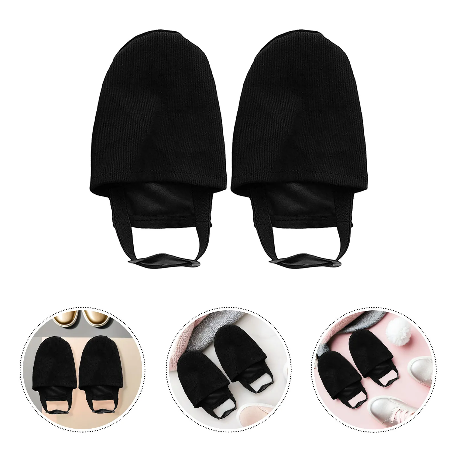 1Pair Bowling Shoe Sliders Slippery Cotton Flannelette Side for Smooth Bowling Lane Sliding Reusable Washable Sports Supplies
1Pair Bowling Shoe Sliders Slippery Cotton Flannelette Side for Smooth Bowling Lane Sliding Reusable Washable Sports Supplies