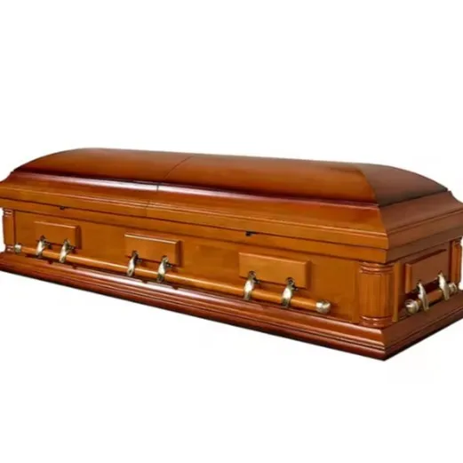 High-end coffin, coffin, life material, grave removal urn
High-end coffin, coffin, life material, grave removal urn