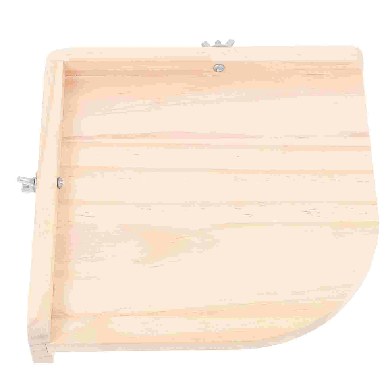 Hamster Jumping Platform Small Pet Cage Plaything Toy Climb Chinchilla Accessories Accessory Wood Guinea Pig
Hamster Jumping Platform Small Pet Cage Plaything Toy Climb Chinchilla Accessories Accessory Wood Guinea Pig
