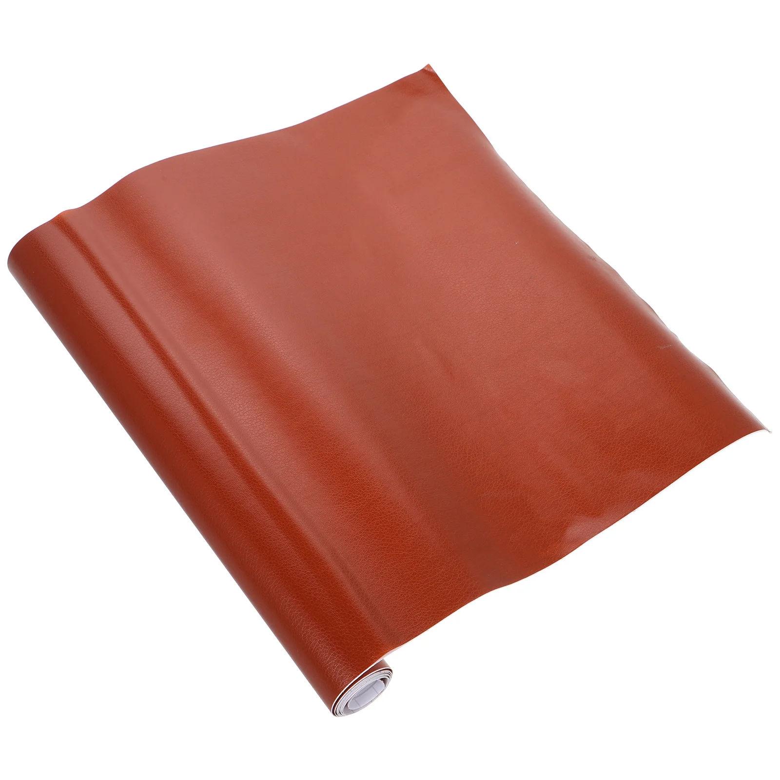 Textured Pvc Car Interior Wrap Film Dashboard Central Console Protection Scratch Resistant Durable Adhesive Modification Sticker
Textured Pvc Car Interior Wrap Film Dashboard Central Console Protection Scratch Resistant Durable Adhesive Modification Sticker