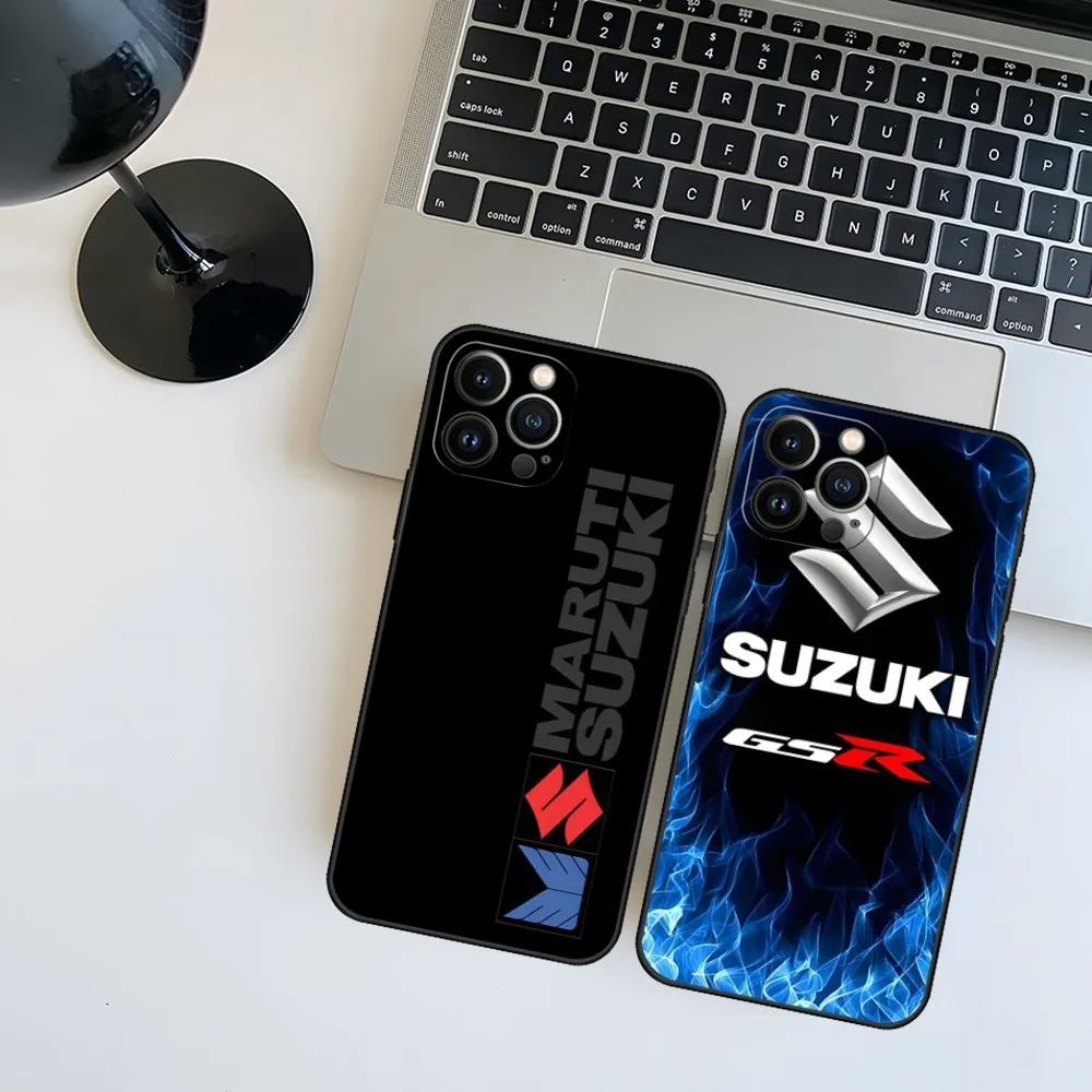 S-SUZUKIes MOTOR LOGO Phone Case Beanie 2024 For IPhone 15 14 11 12 Pro 8 7 Plus X 13 Pro MAX SE2020 XS 13 shell Covers
S-SUZUKIes MOTOR LOGO Phone Case Beanie 2024 For IPhone 15 14 11 12 Pro 8 7 Plus X 13 Pro MAX SE2020 XS 13 shell Covers
