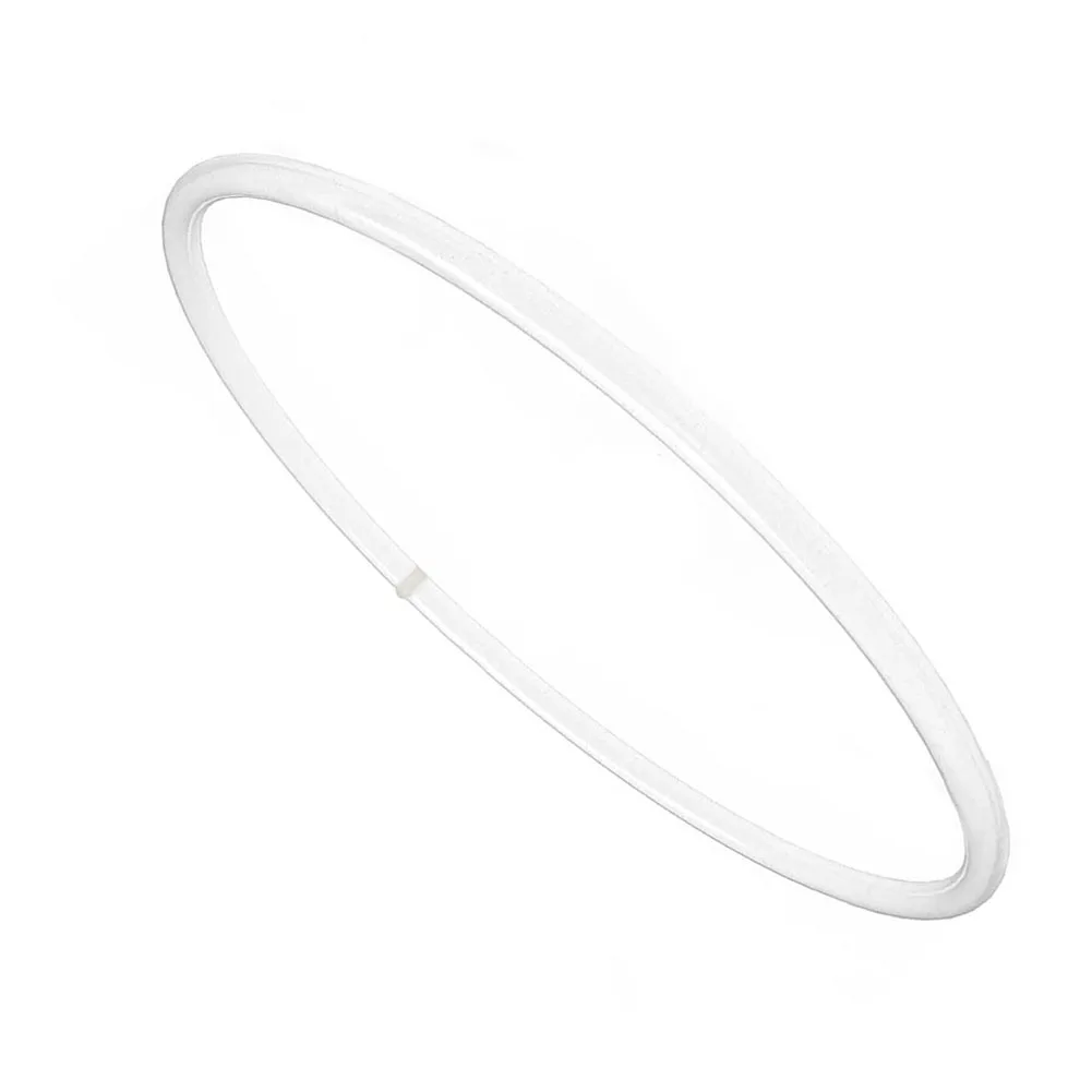 Boost Your Sanding Productivity with this Replacement Sander Belt for CMEW231 DCW210B DCW210P1 DWE6420 DWE6421
Boost Your Sanding Productivity with this Replacement Sander Belt for CMEW231 DCW210B DCW210P1 DWE6420 DWE6421