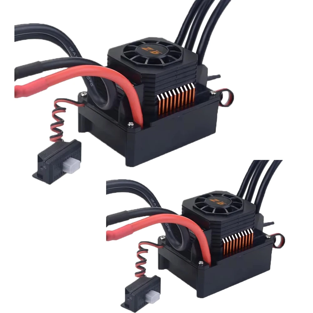 URPASS HOBBY dual T plug 3-6S 150A brushless electric control, ultra-low resistance, suitable for 1/8 car and 1/7 RC car
URPASS HOBBY dual T plug 3-6S 150A brushless electric control, ultra-low resistance, suitable for 1/8 car and 1/7 RC car