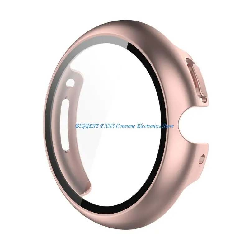 Устойчивый к удару экрана Shell Shucker Shock -Resection для просмотра 4 41 мм 45 мм
Устойчивый к удару экрана Shell Shucker Shock -Resection для просмотра 4 41 мм 45 мм