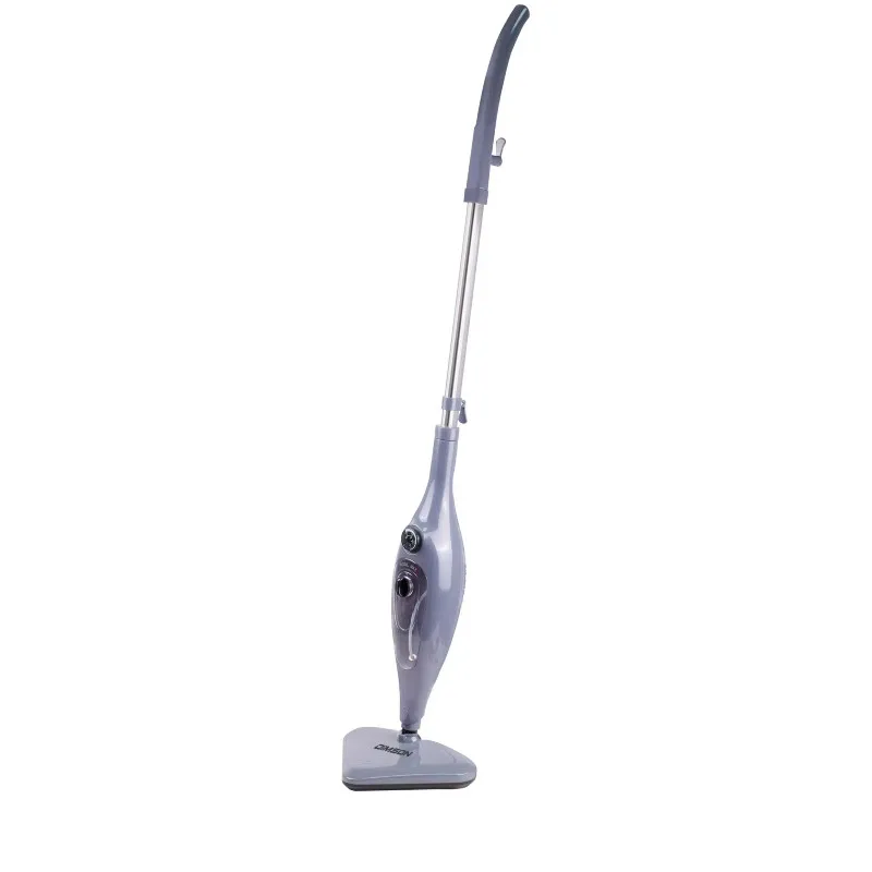 Genuine Electric Steam Mop SM-305 1500W Household High Temperature Non-wireless Floor Scrubber 16-20 Minutes Continuous Steam
Genuine Electric Steam Mop SM-305 1500W Household High Temperature Non-wireless Floor Scrubber 16-20 Minutes Continuous Steam