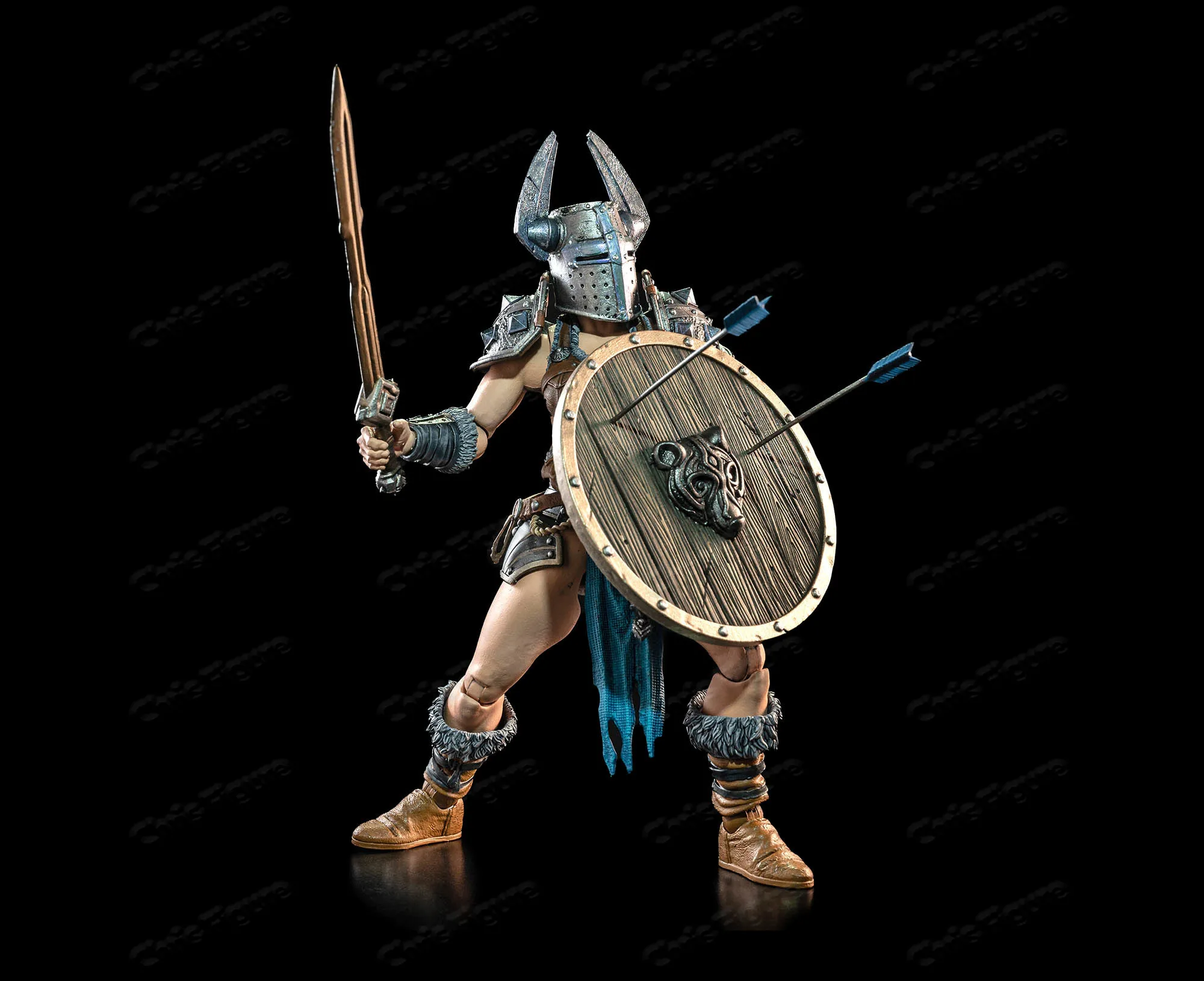 In Stock Four Knights Studio Mythical Legion 1/12 6-Inch Action Figure Rising Sons Neve Anime Toy Collectible Gift
In Stock Four Knights Studio Mythical Legion 1/12 6-Inch Action Figure Rising Sons Neve Anime Toy Collectible Gift