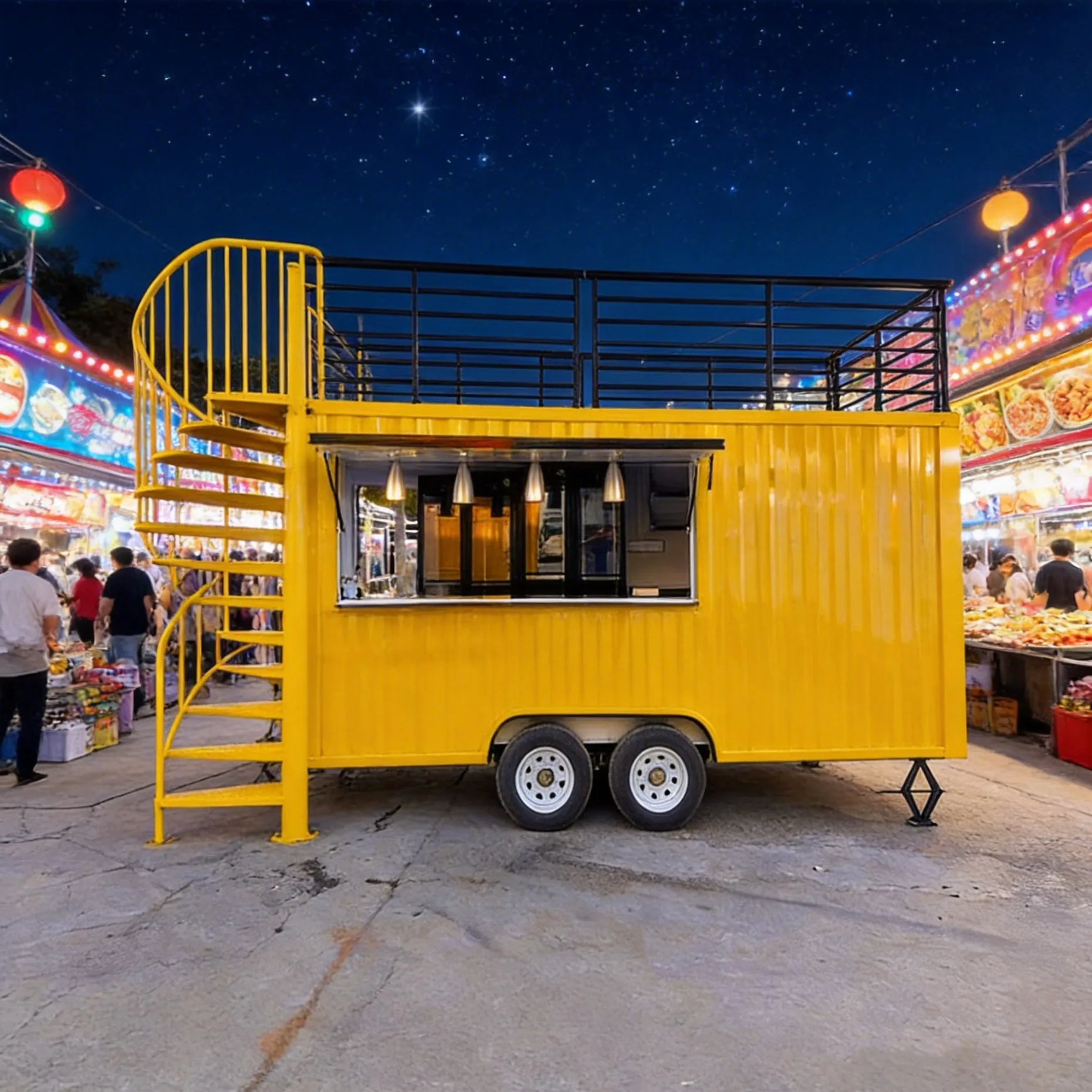 10ft Beach Bar Container Prefab Coffee Shop Container Coffee Shop Container Prefab Coffee Shop Restaurant Container
10ft Beach Bar Container Prefab Coffee Shop Container Coffee Shop Container Prefab Coffee Shop Restaurant Container