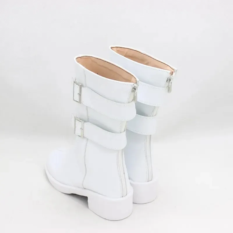 Новинка 2021, стильная обувь для косплея в стиле аниме «Токио Мститель Манджиро Сано, такая же обувь из искусственной кожи, ботинки на заказ
Новинка 2021, стильная обувь для косплея в стиле аниме «Токио Мститель Манджиро Сано, такая же обувь из искусственной кожи, ботинки на заказ