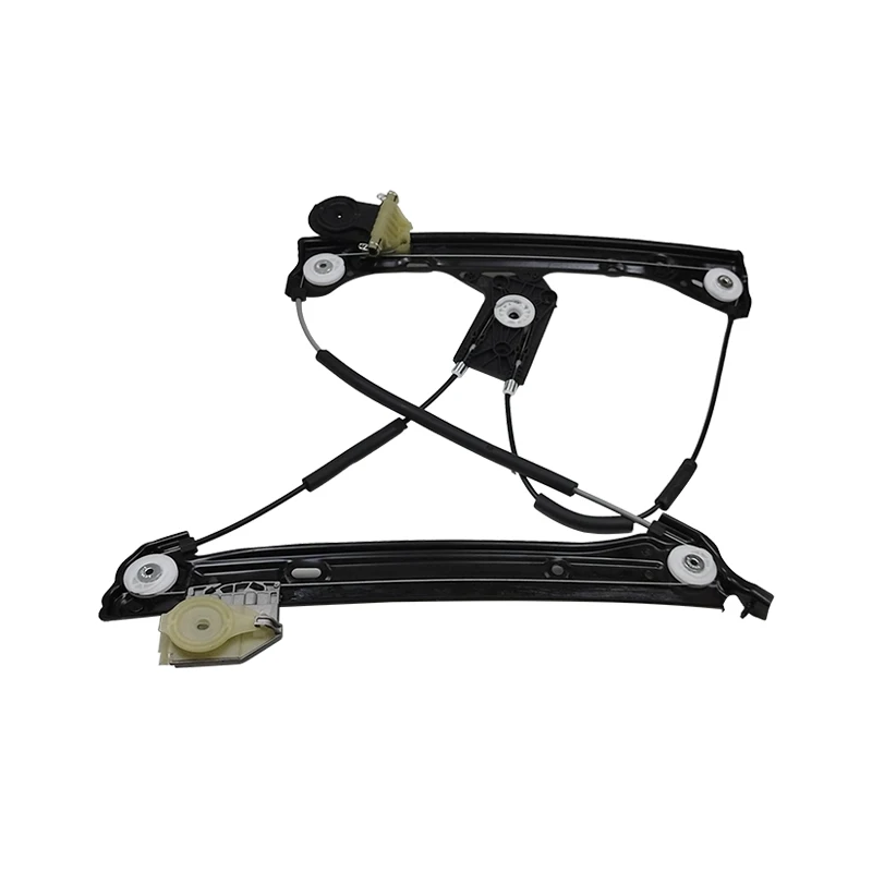Car Front Door Power Window Regulator Motor Sail Side Window 51357339591 51357339592 For BMW 3 Series F34
Car Front Door Power Window Regulator Motor Sail Side Window 51357339591 51357339592 For BMW 3 Series F34
