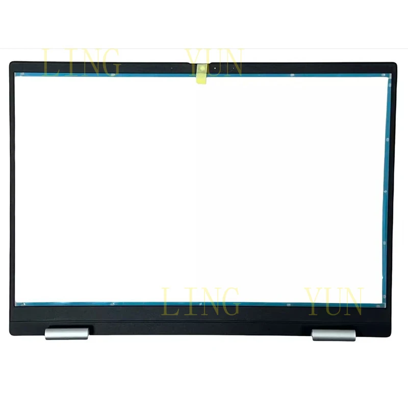 Z for Dell Inspiron 14 Plus 7430 Laptop Front Bezel Cover 02PM3F
Z for Dell Inspiron 14 Plus 7430 Laptop Front Bezel Cover 02PM3F