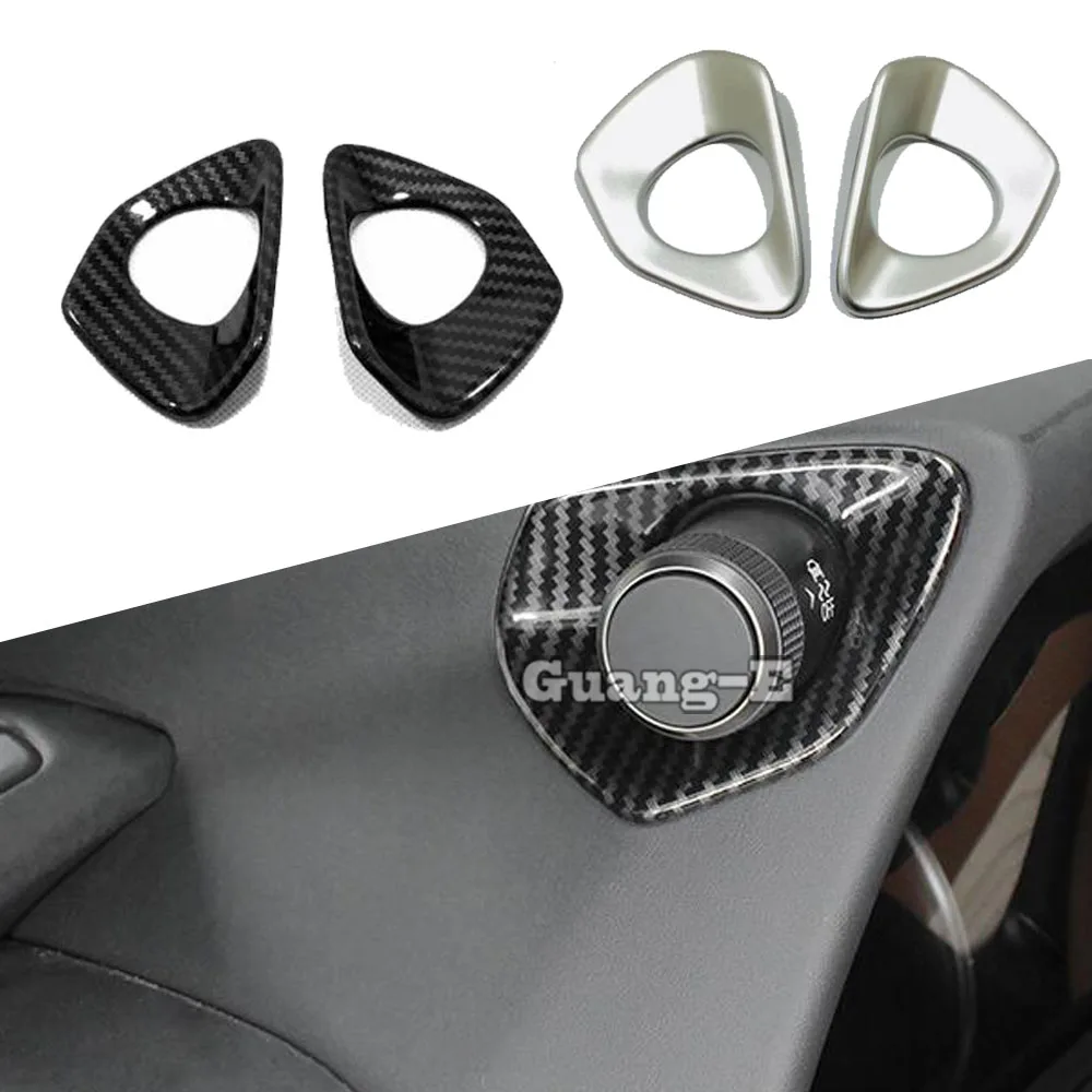 Для Lexus UX200 UX260H UX 200/250H/260H 2019 2020 2021 2022, наклейка, кнопка регулировки режима основной крышки, переключатель регулировки, накладка, рамка
Для Lexus UX200 UX260H UX 200/250H/260H 2019 2020 2021 2022, наклейка, кнопка регулировки режима основной крышки, переключатель регулировки, накладка, рамка