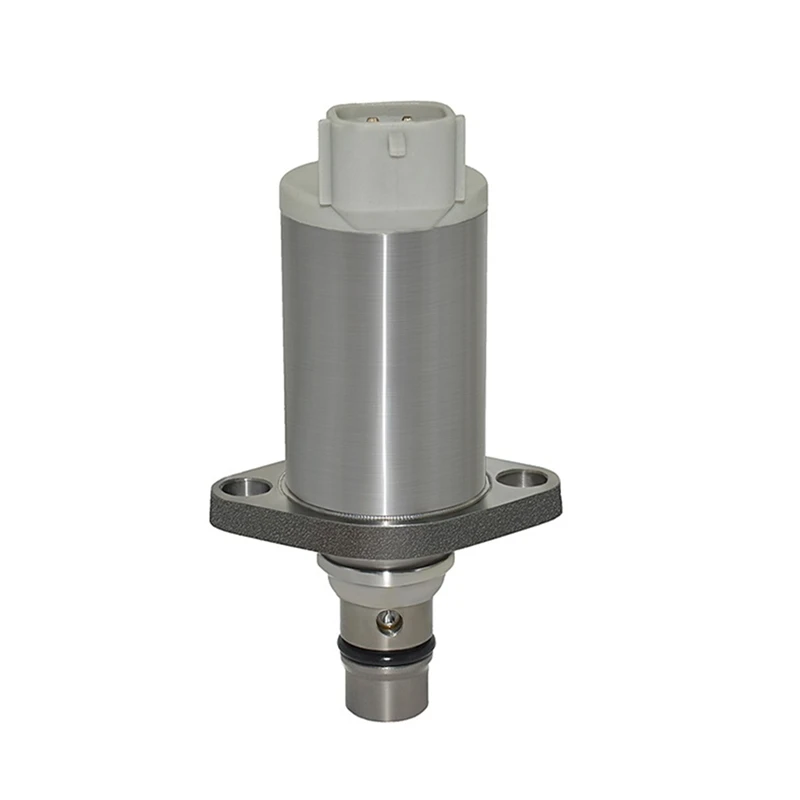 Fuel Pump Suction Control Valve SCV 04226-30020 0422630020 For Toyota Avensis Corolla Dyna Hiace Hilux Land Cruiser
Fuel Pump Suction Control Valve SCV 04226-30020 0422630020 For Toyota Avensis Corolla Dyna Hiace Hilux Land Cruiser