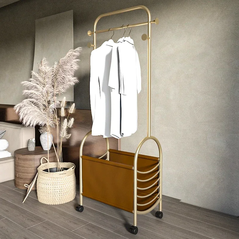 Stainless Modern Coat Rack Organizer Standing Racks Hook Bethroom Coat Rack Living Room Racks Wieszaki Na Ubrania Clothes Rack
Stainless Modern Coat Rack Organizer Standing Racks Hook Bethroom Coat Rack Living Room Racks Wieszaki Na Ubrania Clothes Rack