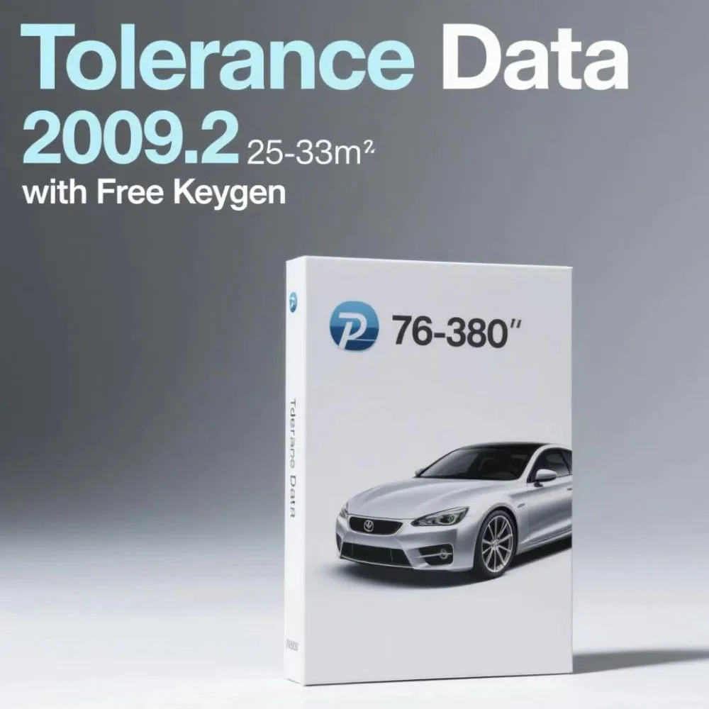 Tolerance Data 2009.2 with Free Keygen Auto Repair Program with Free Keygen Install Video Guide Car Repair Software
Tolerance Data 2009.2 with Free Keygen Auto Repair Program with Free Keygen Install Video Guide Car Repair Software