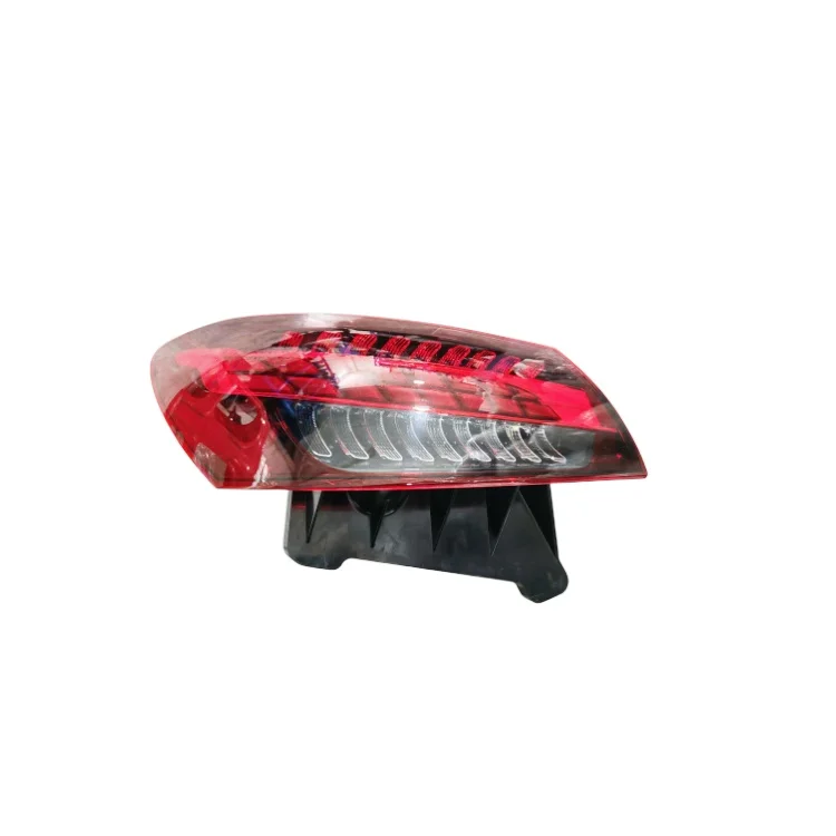 Original Headlight for E-class W213 Tail Light Competition Adaptive Full Headlight Car OEM Headlight
Original Headlight for E-class W213 Tail Light Competition Adaptive Full Headlight Car OEM Headlight