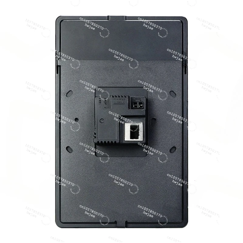 2024 YC-SM08P Дешевая цена Poe RJ45 Wi-Fi 8-дюймовый настенный промышленный планшет Android с поддержкой 86, настенная коробка, панель умного дома
2024 YC-SM08P Дешевая цена Poe RJ45 Wi-Fi 8-дюймовый настенный промышленный планшет Android с поддержкой 86, настенная коробка, панель умного дома