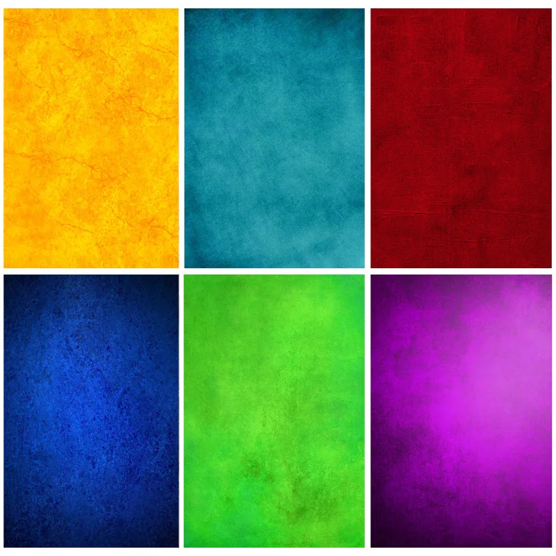 Vinyl Custom Photography Backdrops Prop Texture Vintage Grunge Portrait Photography Background 210215 SG-1002
Vinyl Custom Photography Backdrops Prop Texture Vintage Grunge Portrait Photography Background 210215 SG-1002