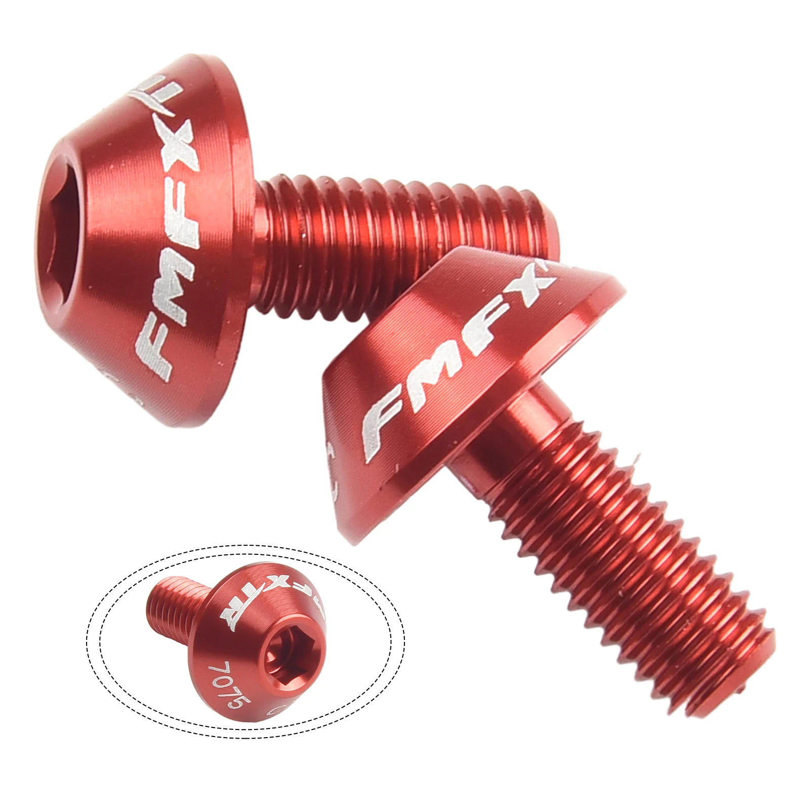 Садовая и офисная клетка для бутылок, цветной винт, яркие цвета, детали с ЧПУ, 2 шт., 5*12 мм, анодирующая лечебная коробка
Садовая и офисная клетка для бутылок, цветной винт, яркие цвета, детали с ЧПУ, 2 шт., 5*12 мм, анодирующая лечебная коробка