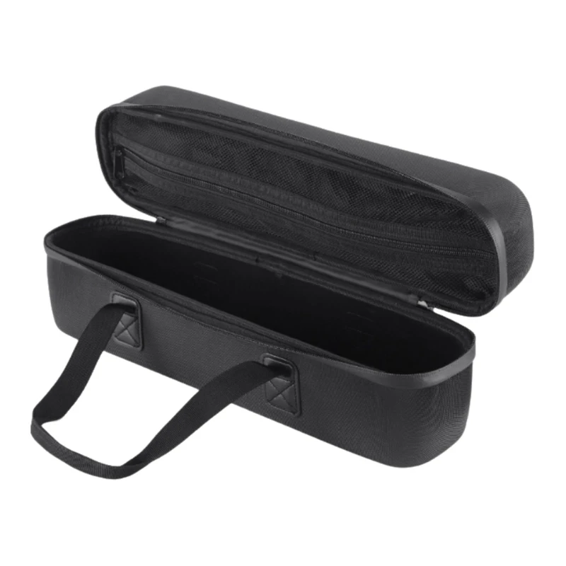 Portable Electric Bike Battery Bag Large Capacity Battery Storage Pouches Waterproofs Battery Storage Bag Easy to Carry
Portable Electric Bike Battery Bag Large Capacity Battery Storage Pouches Waterproofs Battery Storage Bag Easy to Carry
